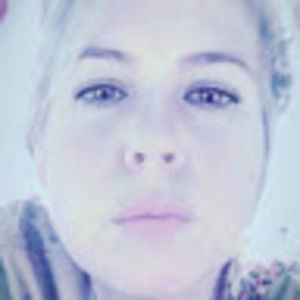 Meet your Posher, Soraya